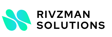 Rivzman Solutions
