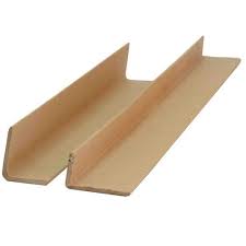 Cardboard protectors (3 sizes)