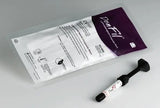 DenFil™ – Light-cured Composite Resin. Refill & Syringe Kit