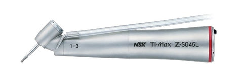 NSK Ti-Max Z-SG45L