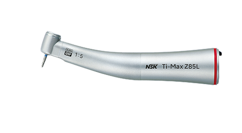 NSK Ti-Max Z85L
