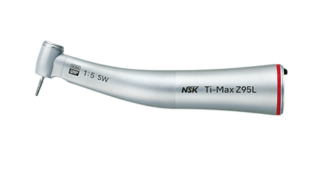 NSK Ti-Max Z95L