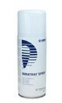 Miratray Spray Can. Impression Tray Adhesive. 225ml