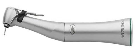 W&H Implant Contra- Angle Handpiece WI-75