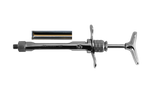 Cartridge Syringe 1.8cc