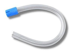 Top-Selling Dental Instruments at Rivzman Solutions Australia