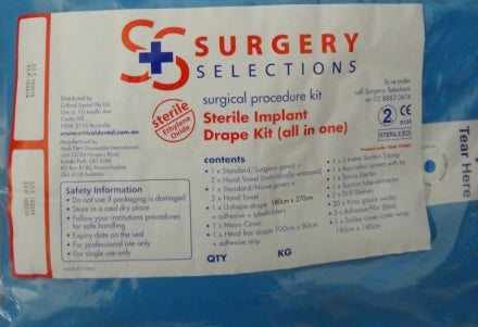 Consumables – Page 2