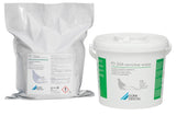 Durr Dental FD 366 Sensitive Wipes & Refill