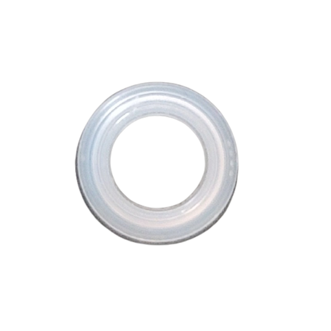 Eppendorf Research Plus 1000μL Sealing Ring