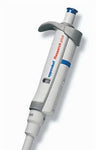 Eppendorf Research Plus Pipette 1000ul Refurbished & Calibrated