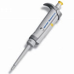 Eppendorf Research Plus Pipette 100ul Refurbished & Calibrated