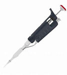 Gilson Pipetman Classic P10 Refurbished and Calibrated