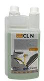 METASYS Green & Clean CL N Suction Line Cleaner