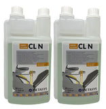 METASYS Green & Clean CL N Suction Line Cleaner