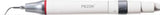 PIEZON 250   LED: EMS-FT-224 & No LED: EMS-FT-216