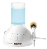 PIEZON 250   LED: EMS-FT-224 & No LED: EMS-FT-216