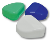 Retainer Boxes. Large and Small