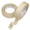 3M™ Comply™ Indicator Tape for Steam Sterilisation (Autoclave Tape)