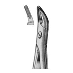 Extraction Forceps 76 Upper Roots