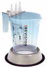 Bio Hygiene Cleaning Maintenance system (CMS) Jug 2 litres Bevisto W1-W2