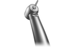 MK Dent Eco Line Turbine. Power-Torque Head (24W) or Small Head (16W)