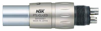 NSK Coupling PTL-CL-LED (Optic)