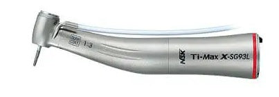 NSK Ti-Max X-SG93L