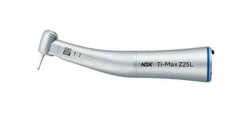 NSK Ti-Max Z25L.