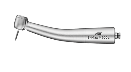 NSK S-Max M900L