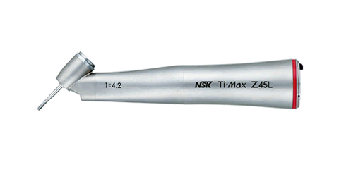 NSK Ti-Max Z45L