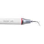 Piezon LED scaler handpiece