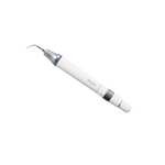 Piezon non optic scaler handpiece