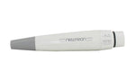 Satelec-Newtron Handpiece NON LED