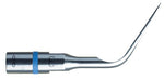 Satelec Acteon Scaler No 3 Tip