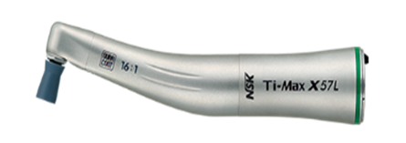 TI MAX X57L OPTIC.:C609.