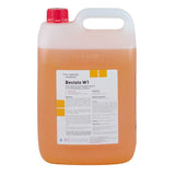 Bio Hygiene Suction Cleaner Bevisto W1 (acidic) 1L & 5L.