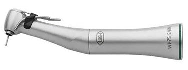 W & H Surgical Contra-Angle  Handpiece WS-75 (non-led) WH-30065000